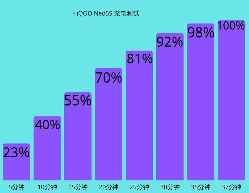 手机上的老游戏使命召唤_使命召唤手机版叫什么_使命召唤手游玩不明白