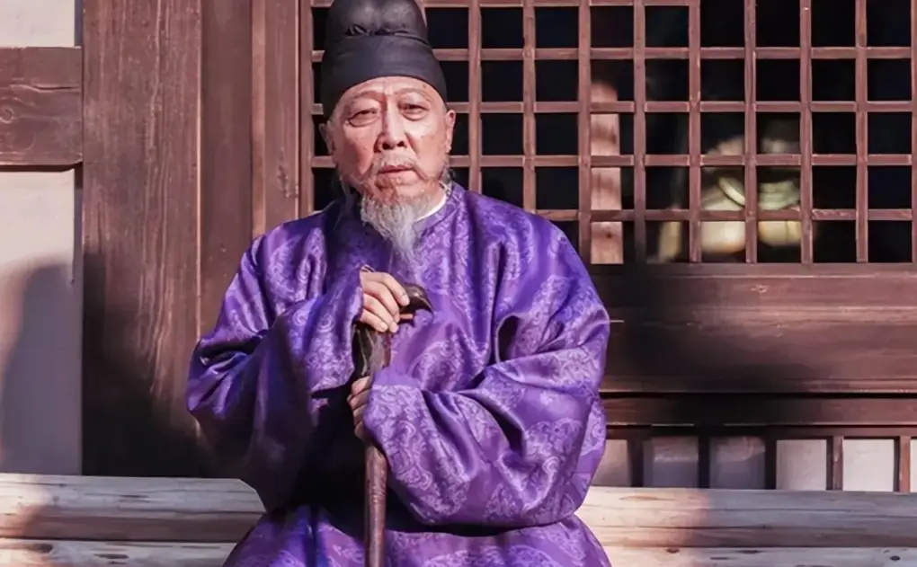 劝退玩家_游戏劝退什么意思_手机游戏劝退系列