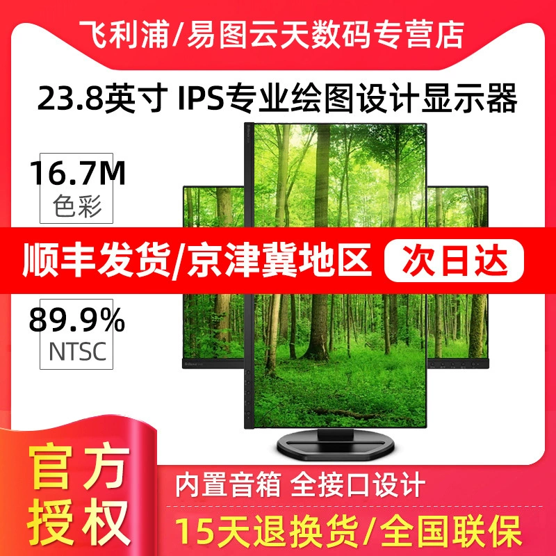 反编译工具jdgui_jeb反编译工具_反编译工具是什么