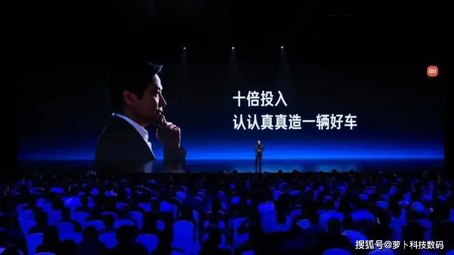 新款手机游戏排行榜_2021新款手机游戏_手机新款游戏