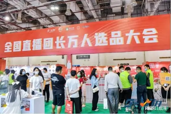 杭州手游公司排名_手机游戏代理 杭州_杭州手机游戏开发