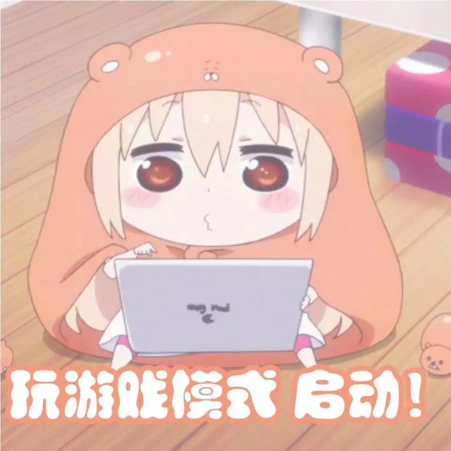 杭州手游公司排名_手机游戏代理 杭州_杭州手机游戏开发