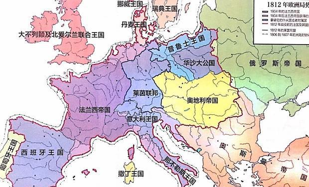 手机游戏罗马教程_罗马教程手机游戏推荐_罗马手游怎么玩