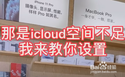 释放空间内存的软件_释放内存的软件下载_手机游戏如何释放内存空间