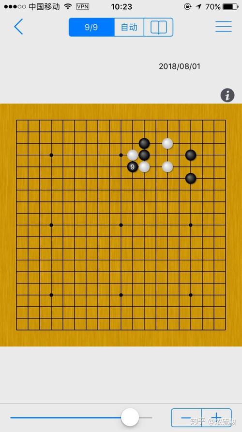 手机围棋游戏下载_围棋手游下载安装_围棋下载安卓