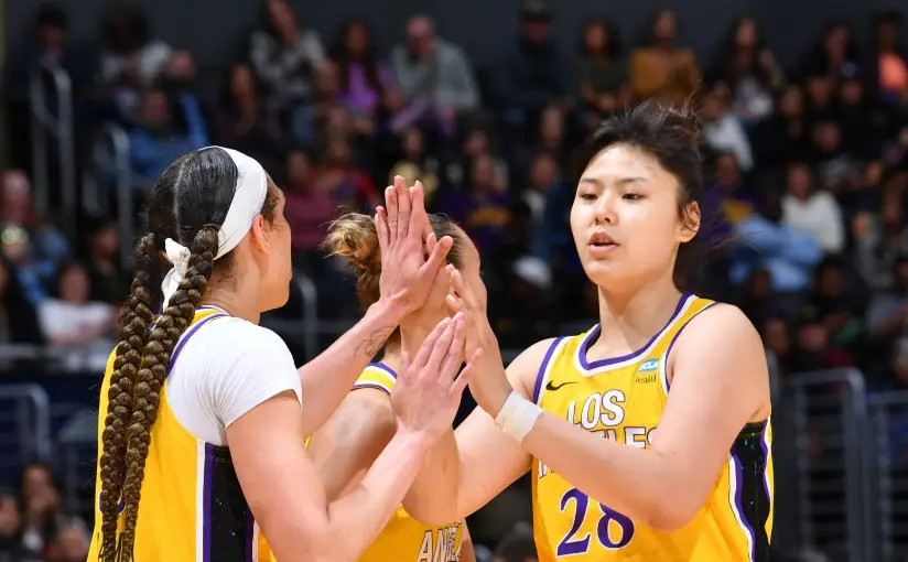 手机游戏2k20如何罚球-NBA2K20罚球机制：技巧与心态