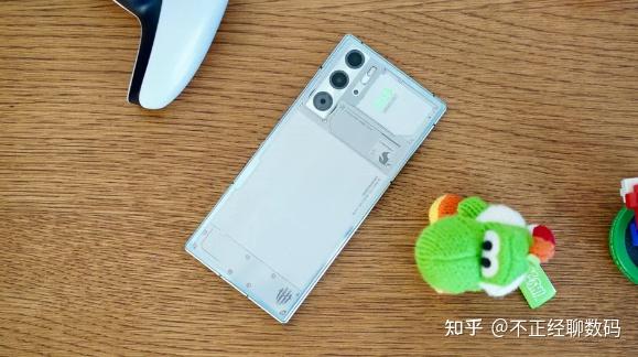 手机游戏品牌排行榜_手机排行品牌游戏推荐_手机品牌游戏手机排行