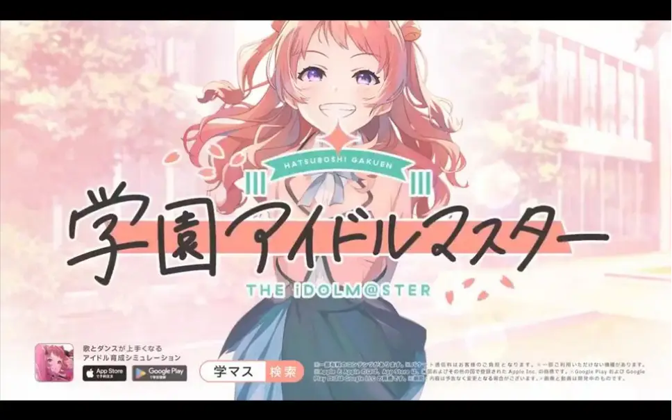 点击游戏_手机游戏点击器_游戏点击器安卓手机版