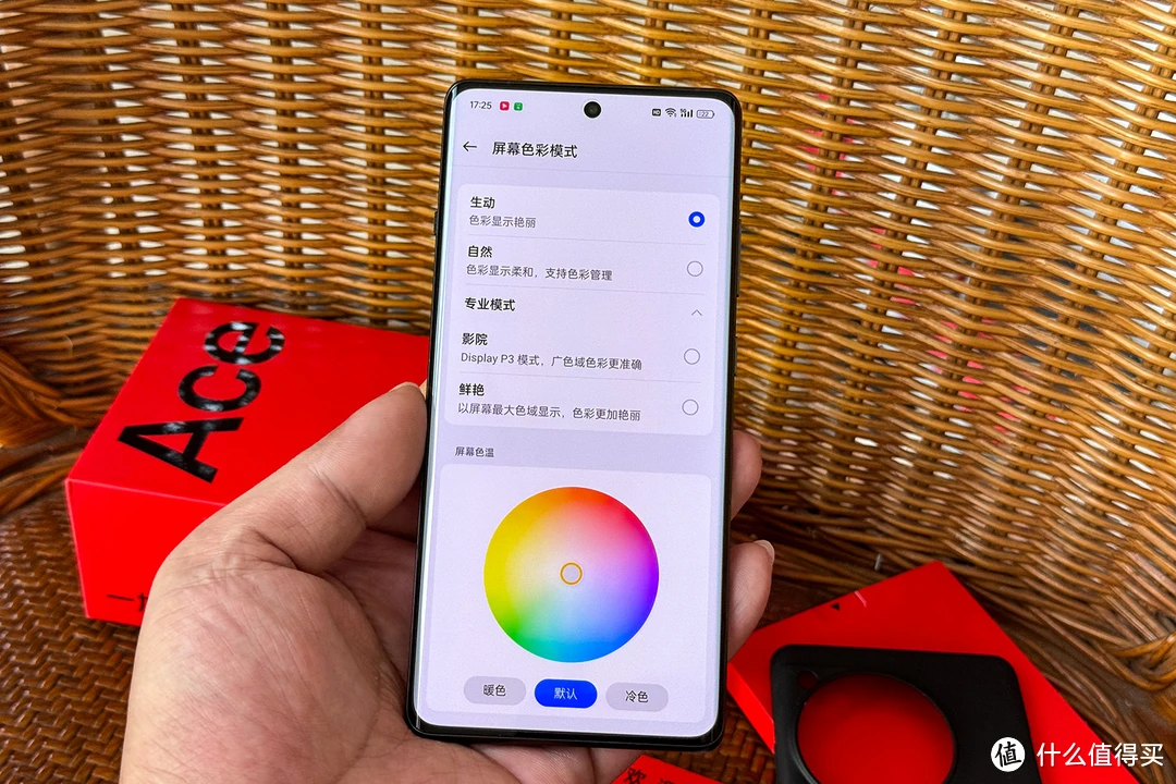 画质默认手机游戏软件_画质默认手机游戏有哪些_手机默认游戏画质