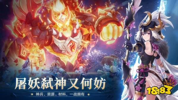 游戏大厅手机版_游戏大厅安卓版_手机游戏大厅游戏大全