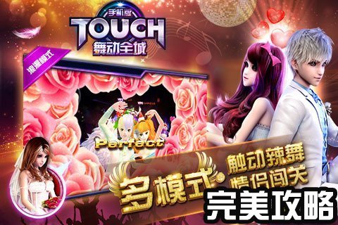 手机游戏大厅游戏大全_游戏大厅安卓版_游戏大厅手机版