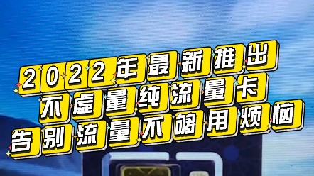 笔记本玩游戏卡顿怎么解决办法_笔记本玩游戏超级卡_笔记本运行游戏卡顿