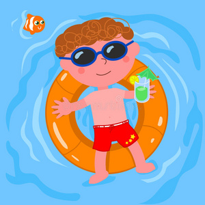 水里玩手机_手机在水中怎么玩游戏_水中玩的小游戏