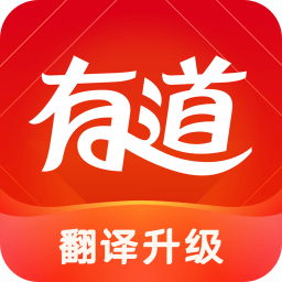 实时翻译英文手机游戏软件_手机游戏怎样实时翻译英文_手机游戏实时翻译免费版
