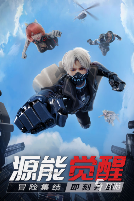 手机游戏口诀大全_手机游戏顺口溜_大全手机游戏口诀是什么