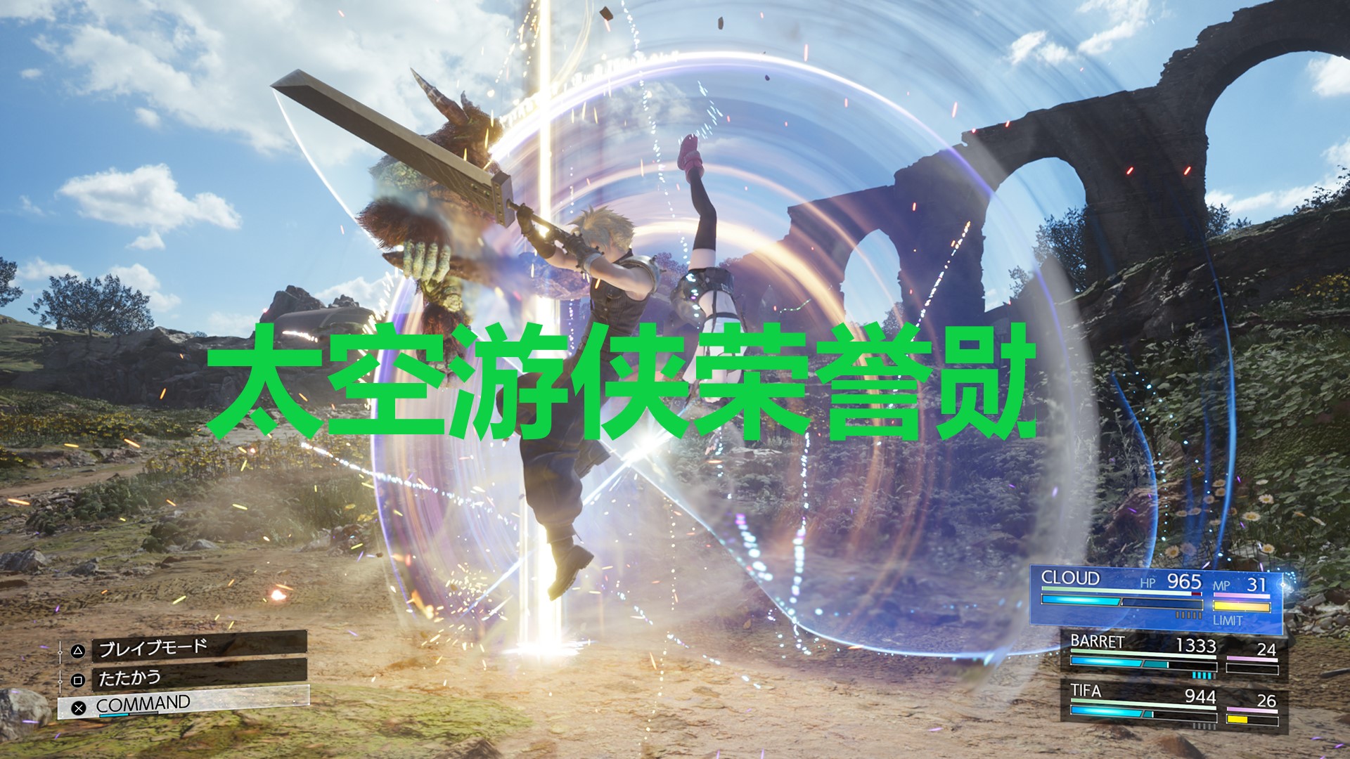 地下城勋章多久可以刷出来_地下城勋章在哪里获得_勋章dnf在哪获得
