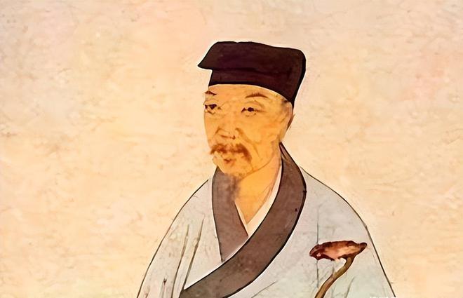 手机游戏沈括-沈括游戏：穿越时空体验古代科学家的创新之旅