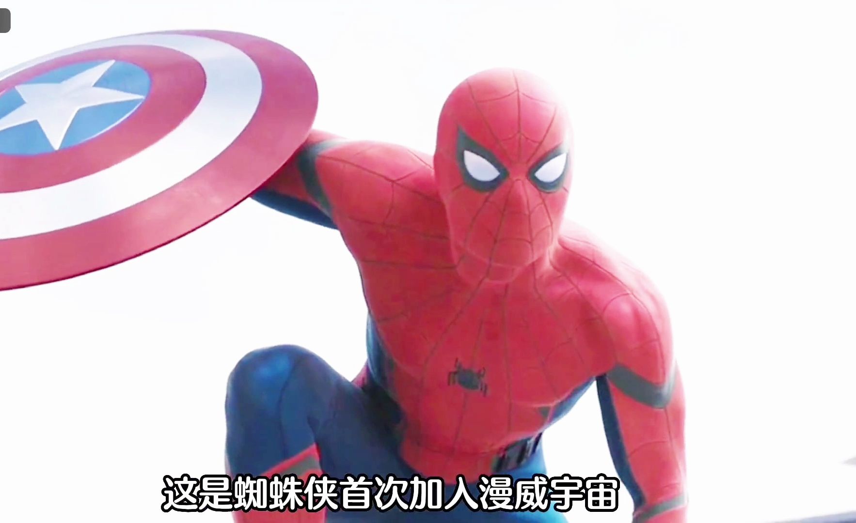 漫威手机游戏大全_手机游戏漫威游戏_漫威单机游戏手机