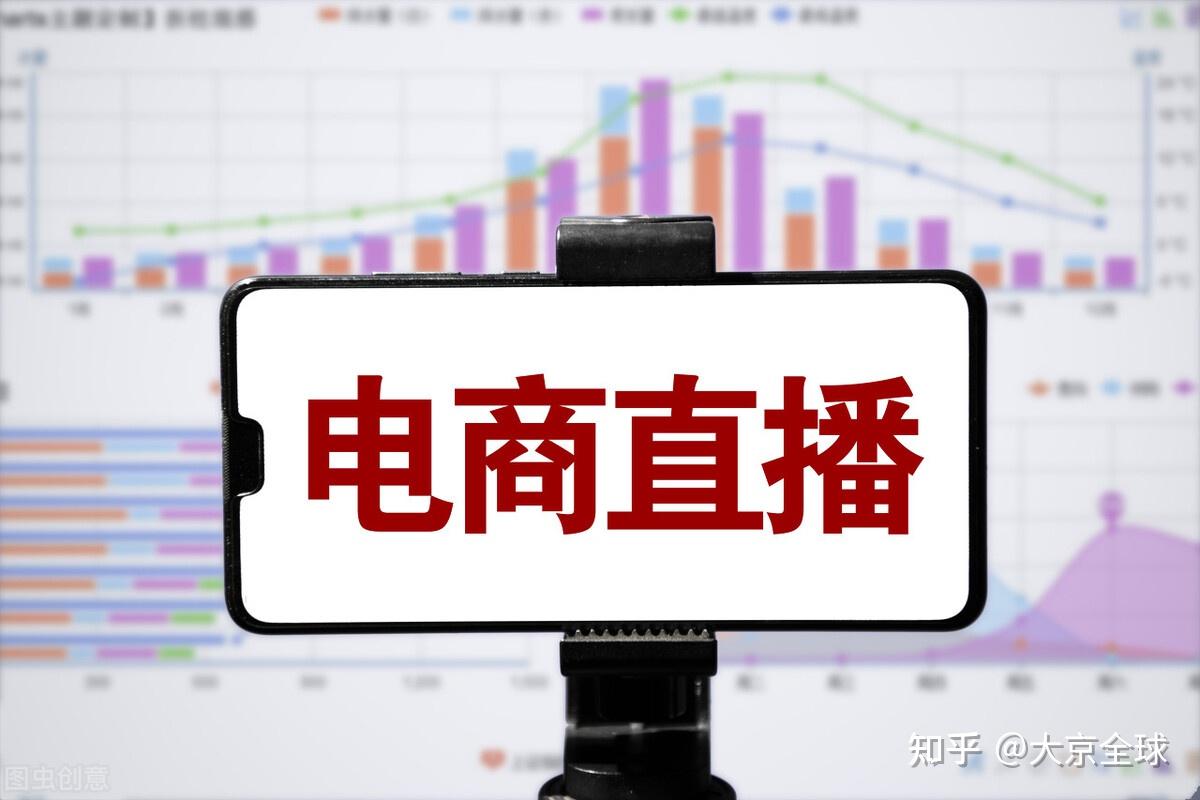 手机如何最快打开游戏直播_直播打开手机游戏怎么设置_手机直播打开游戏直播就退了