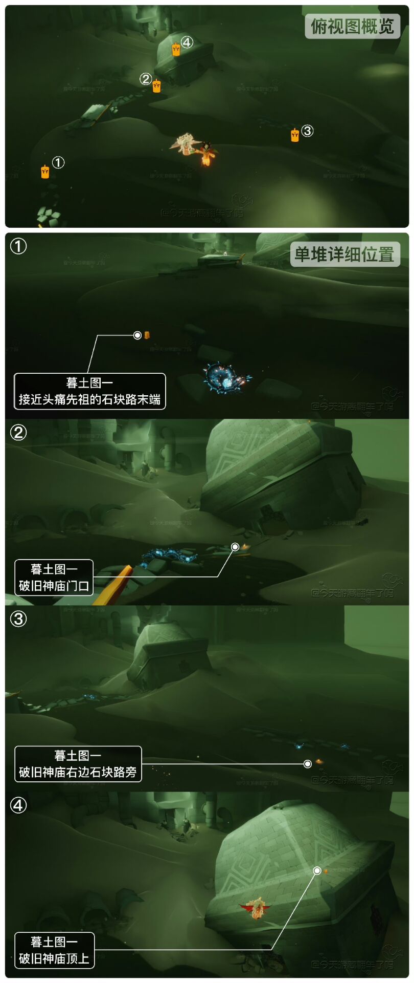 游戏登录过期_过期登陆手机游戏怎么办_手机游戏过期了怎么登陆