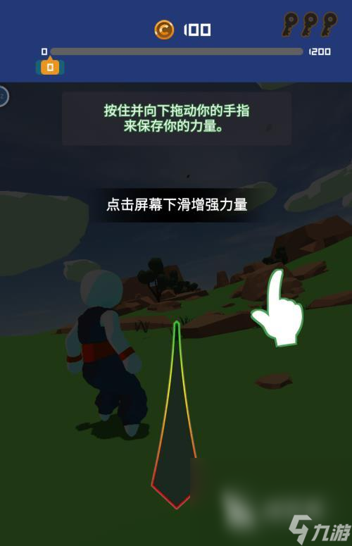 手机游戏过期了怎么登陆_游戏登录过期_过期登陆手机游戏怎么办