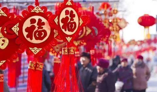 牛鬼传说：夜幕下的神秘与恐惧，探寻家乡文化的情感密码