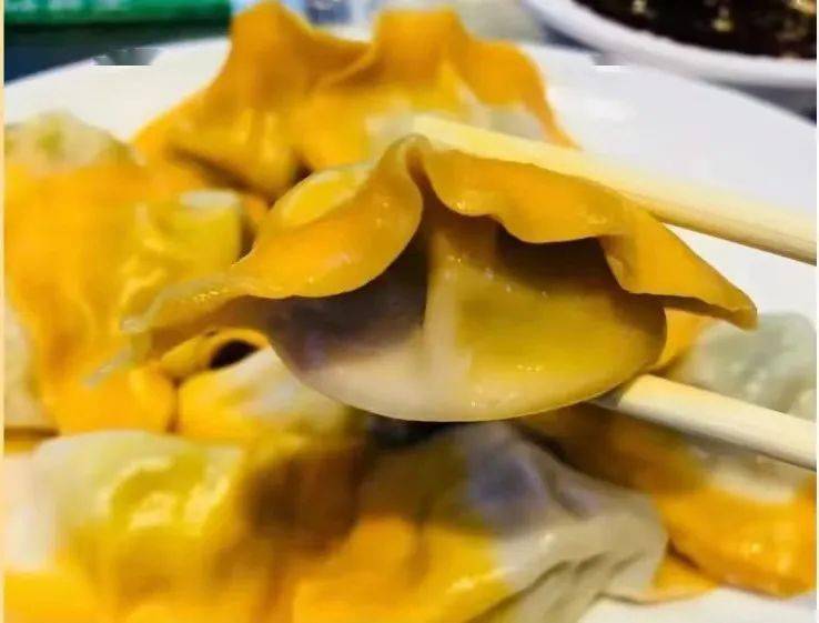 立冬饺子_饺子立冬图片_饺子立冬吃还是冬至吃