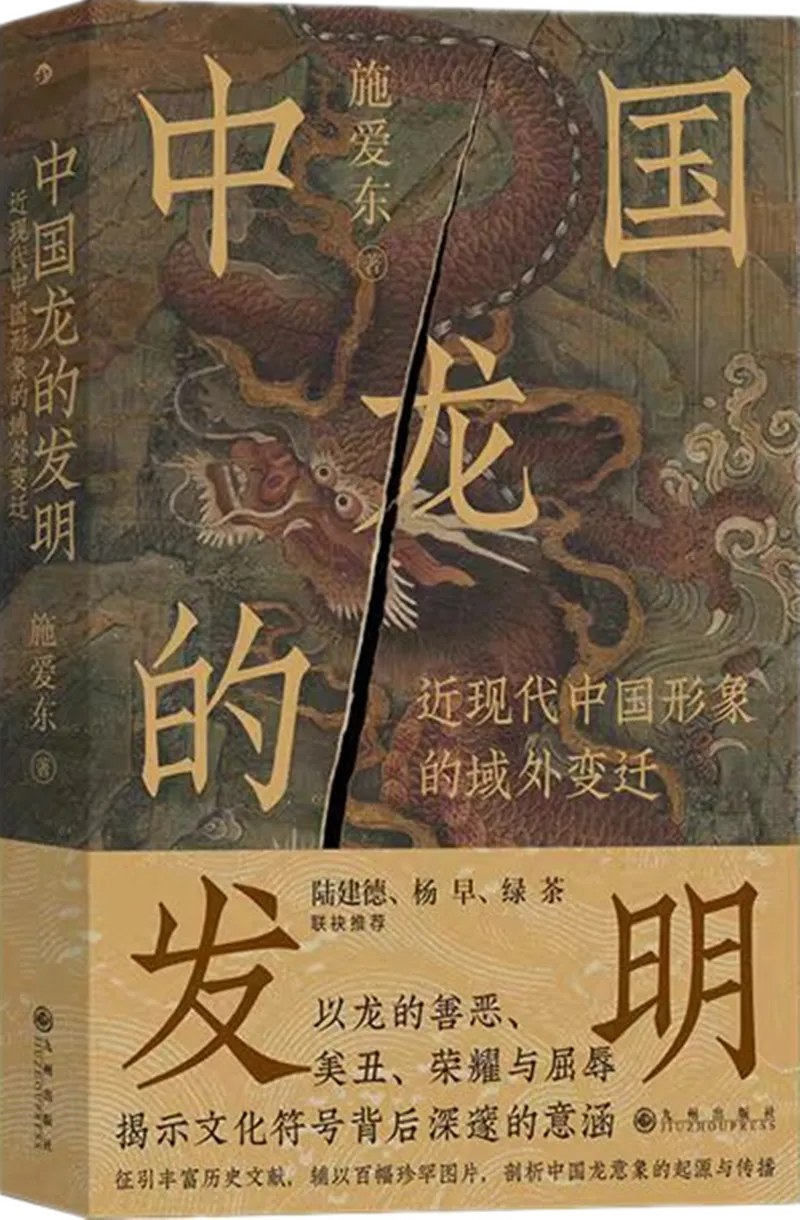 土豆视频网站：承载青春回忆与情感寄托的特殊存在