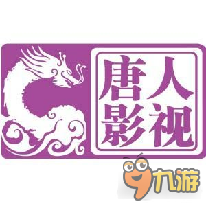 手机上玩游戏闪退咋整_游戏闪退对手机有没有坏处_闪退游戏怎么办