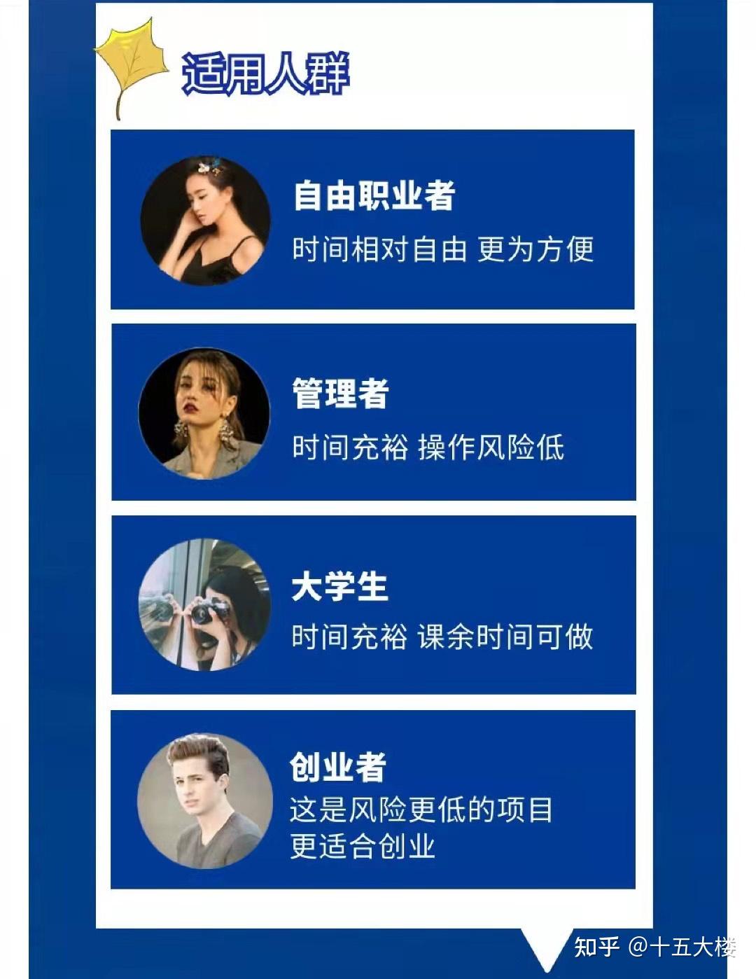 当手游策划需要什么专业背景_策划学手机游戏要多少钱_手机游戏策划要学什么