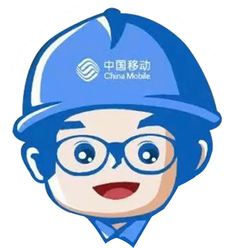 手机触屏小游戏_触屏点击游戏_手机玩游戏触屏幕点不动