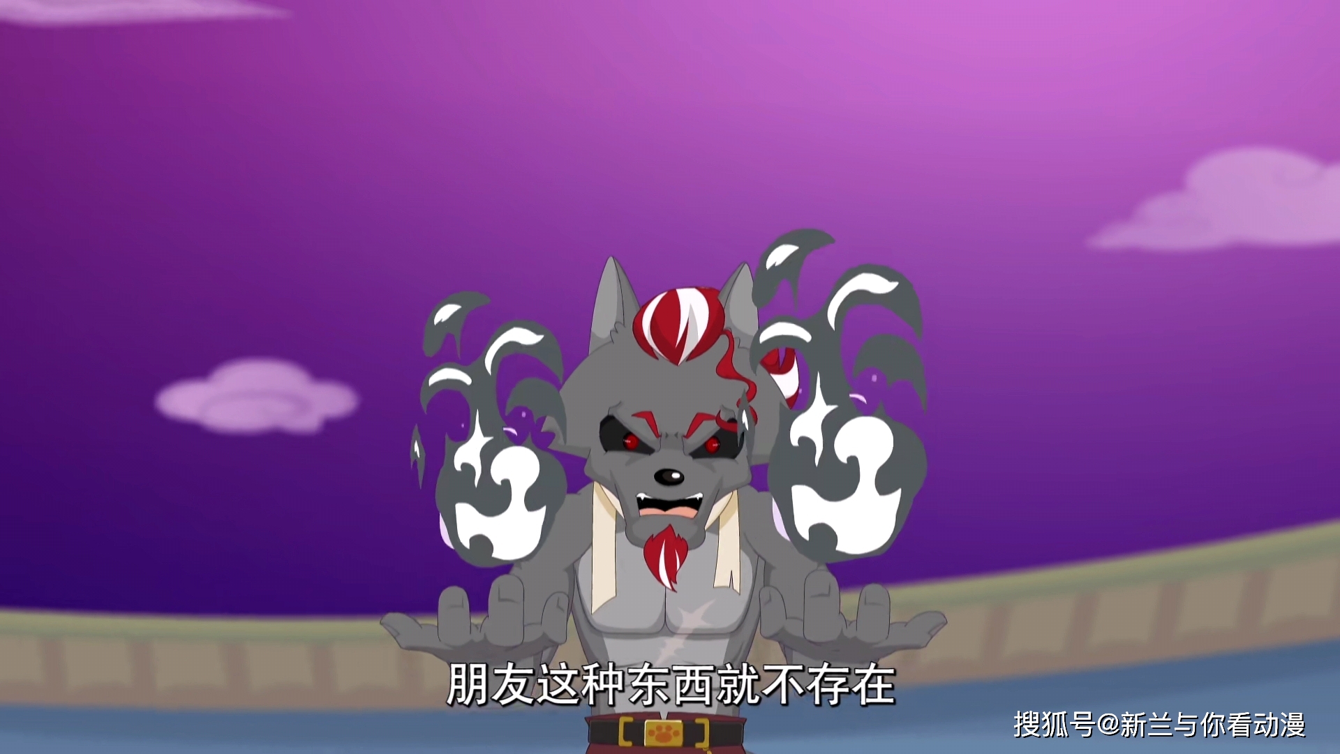 奇虎360_奇虎360和360_360anquanweishi