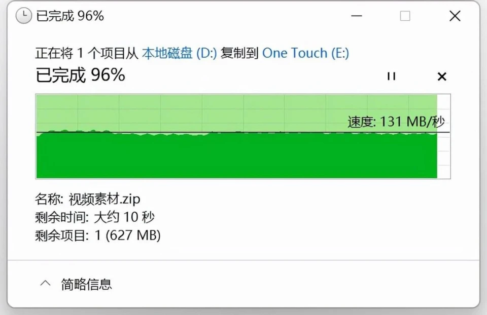 airpodspro怎么切歌-AirPodsPro 切歌技巧