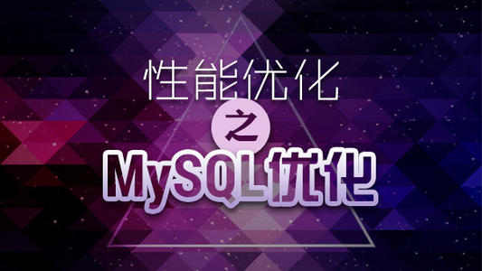 mysql乱码产生原因_mysql中文乱码解决方法_mysql中文乱码