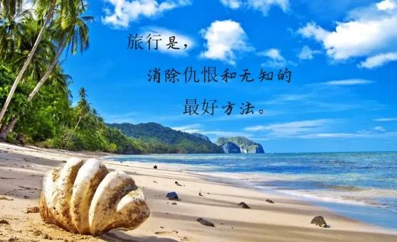 泽北哲治_哲泽什么意思_泽北哲治