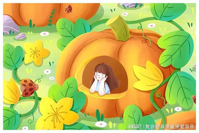 六月闰六月_闰六月_六月闰六月是什么时候
