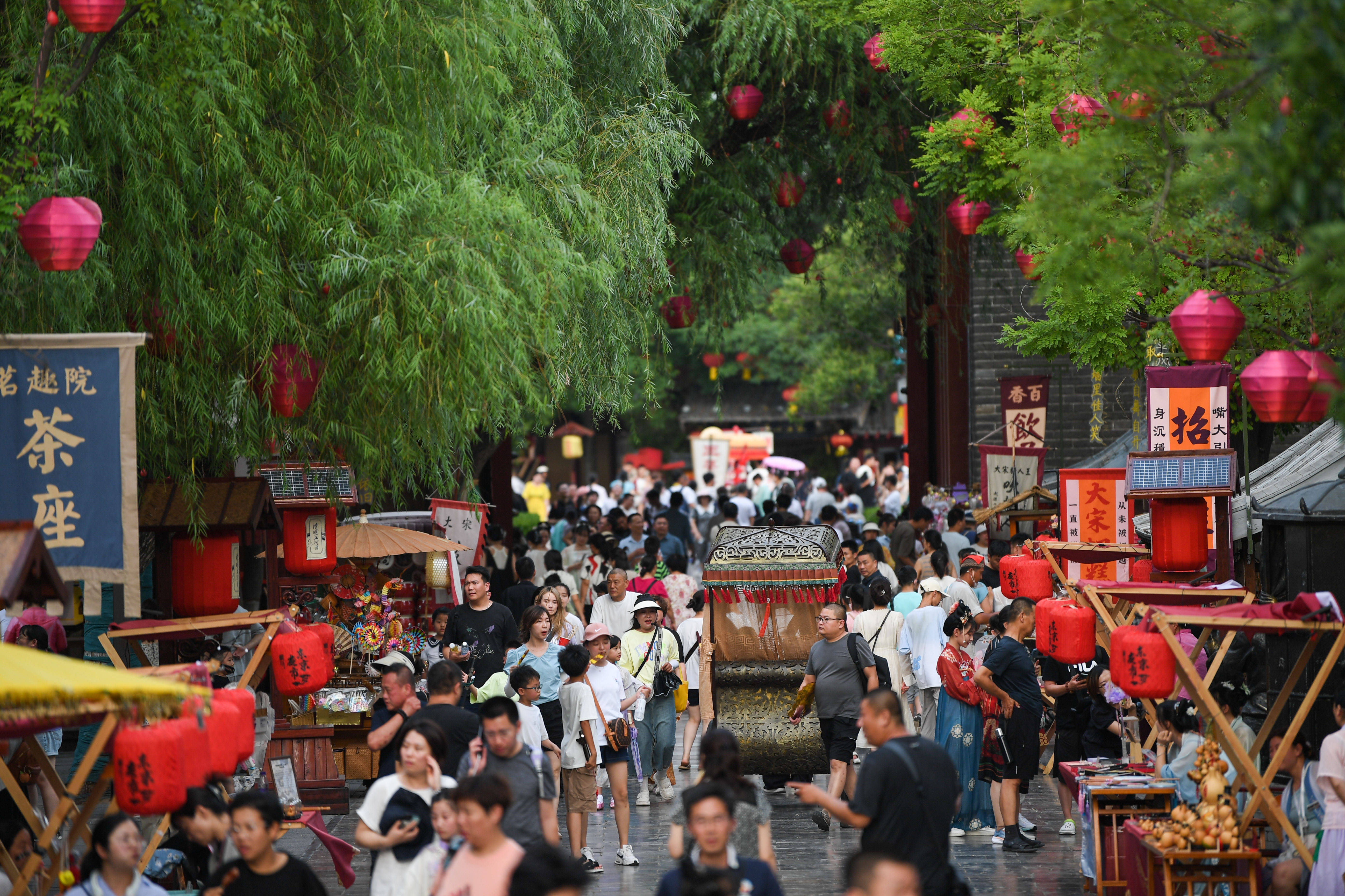 中国抗日战争手机游戏_抗日战争手机游戏安卓_中国抗日战争手机游戏3d