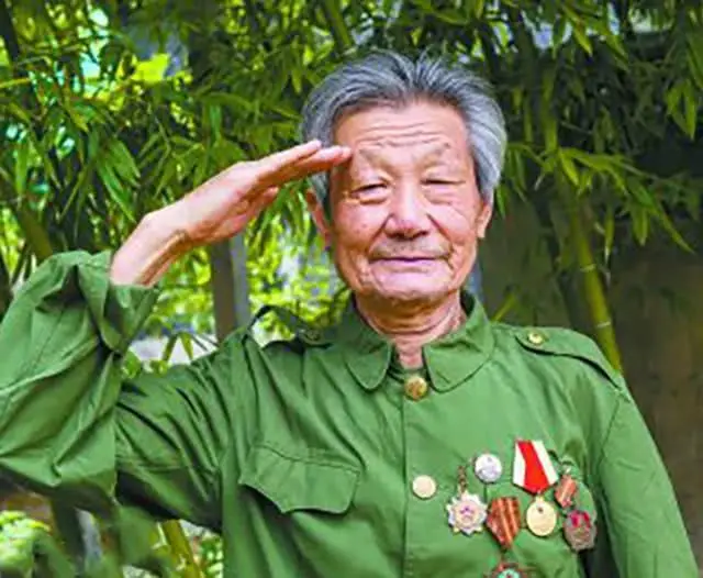 中国抗日战争手机游戏3d_中国抗日战争手机游戏_抗日战争手机游戏安卓