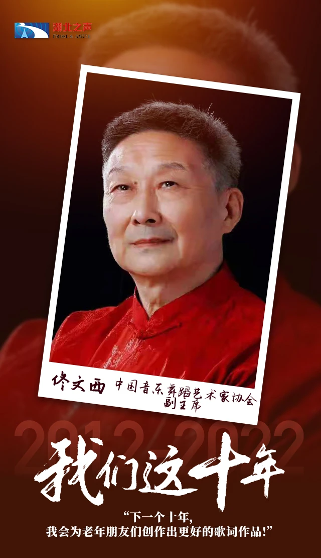 殖民地类游戏手机版_殖民 手机游戏_殖民手机游戏推荐