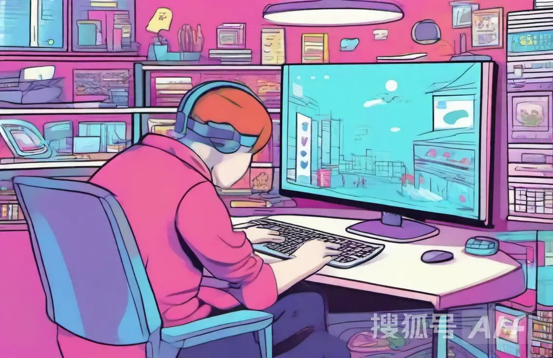 好玩的攻防手机游戏_攻防实景手机游戏有哪些_手机实景攻防游戏