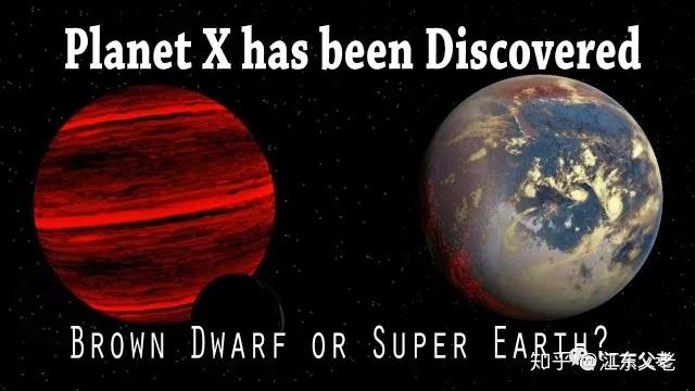 尼比鲁将在10个月内接近地球_尼比鲁_尼比鲁星真实存在吗