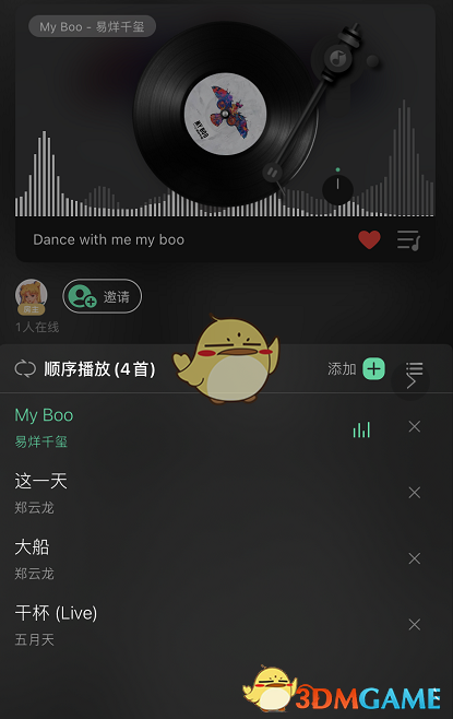 手机游戏听歌_听歌手机游戏软件_听歌打游戏的软件