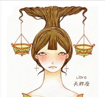 天秤座幸运颜色是谁_天秤座的幸运颜色是什么意思_天秤座的幸运颜色
