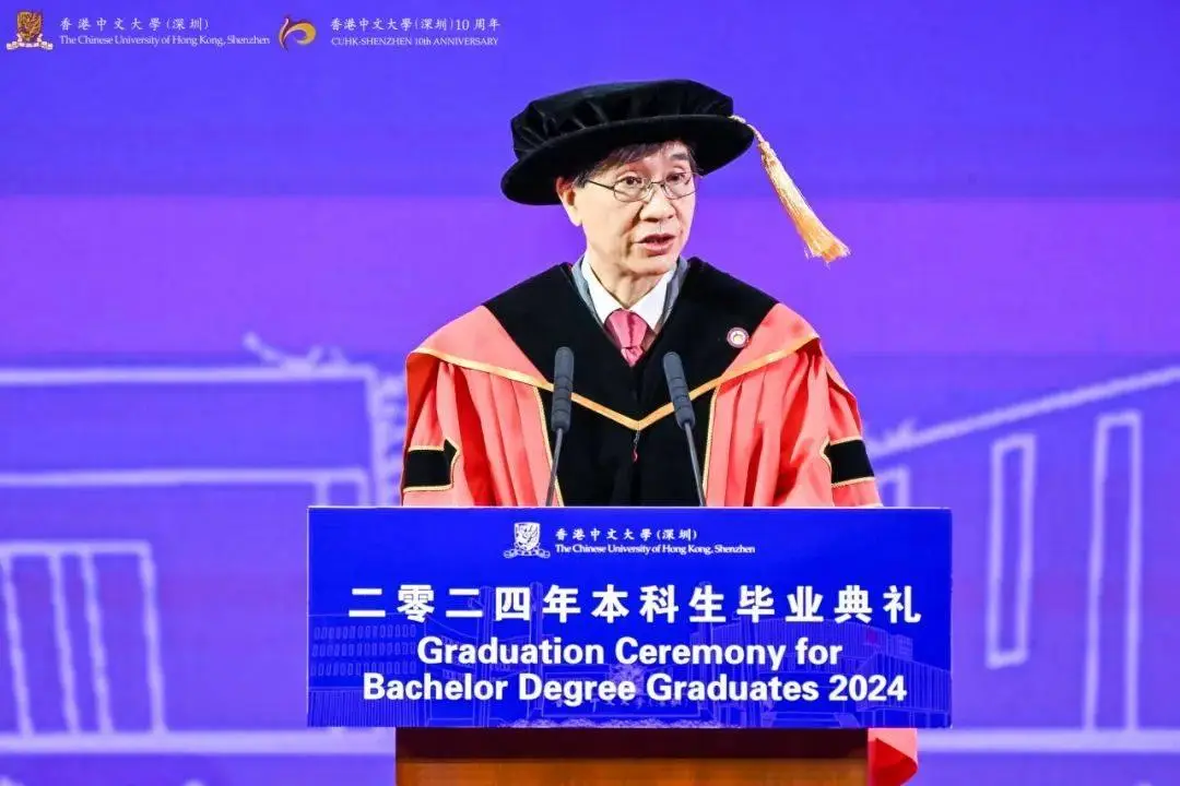 十年前手机游戏排行榜_十年游戏_中国十年手机游戏下载