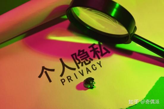 ai一键除衣破解版-AI 一键除衣破解版传闻引担忧，技术伦理