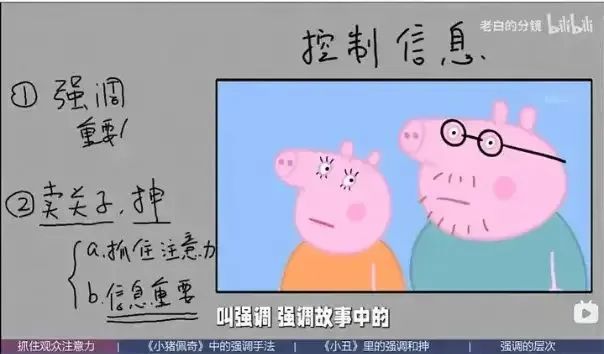 游戏终端手机排行_手机游戏与终端游戏_电脑游戏终端