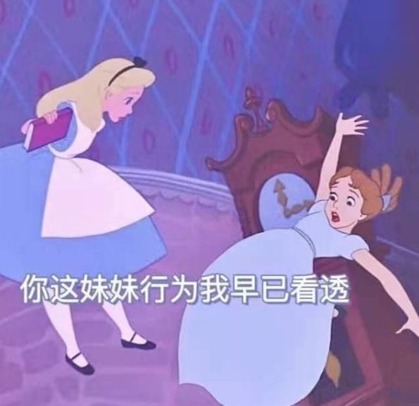 手机游戏飞猫警长-飞猫警长：独特画风与挑战关卡，带你逃离现实