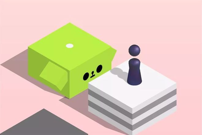手机小游戏跳棋：快节奏生活中的温暖伴侣，连接家人的情感纽带