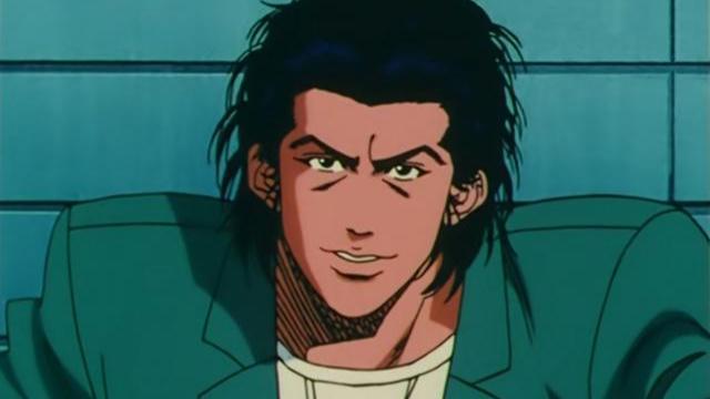 灌篮高手电影版2022枪版链接_灌篮高手电影版2022枪版链接_灌篮高手电影版2022枪版链接