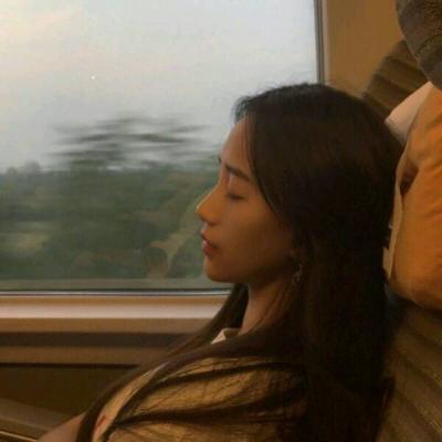 头像唯美最新图片_手机游戏头像唯美图片_头像唯美女